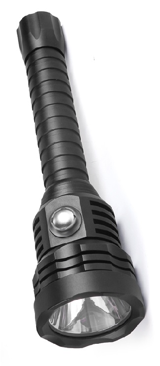 TDG LED Torch